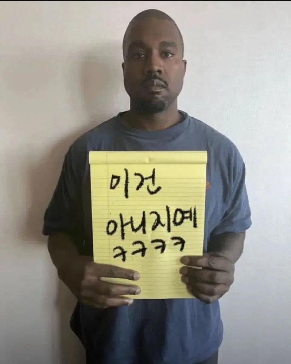 Csc60림 싸게 사요
