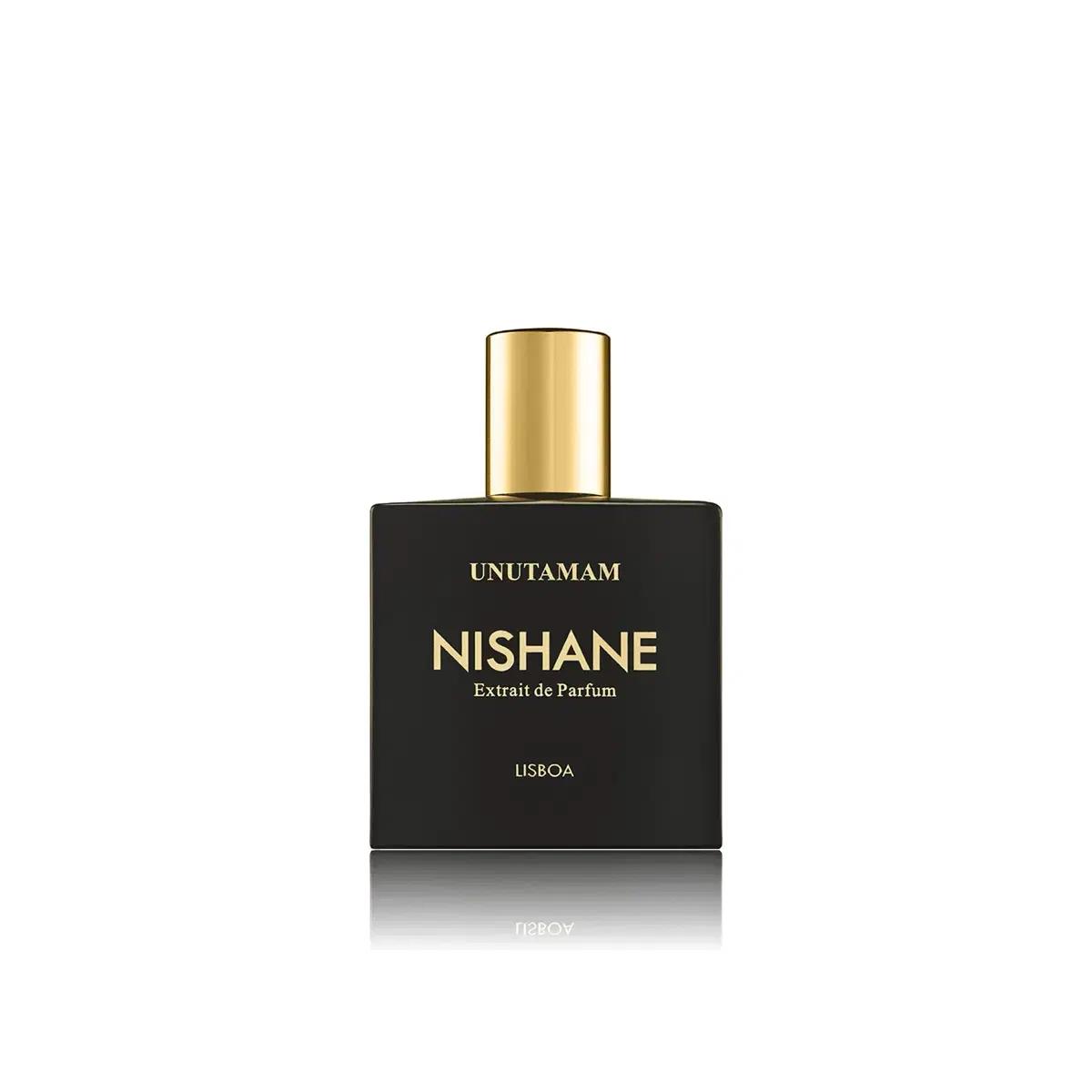 니샤네 우누타맘 엑스트레 드 퍼퓸 향수 30ml