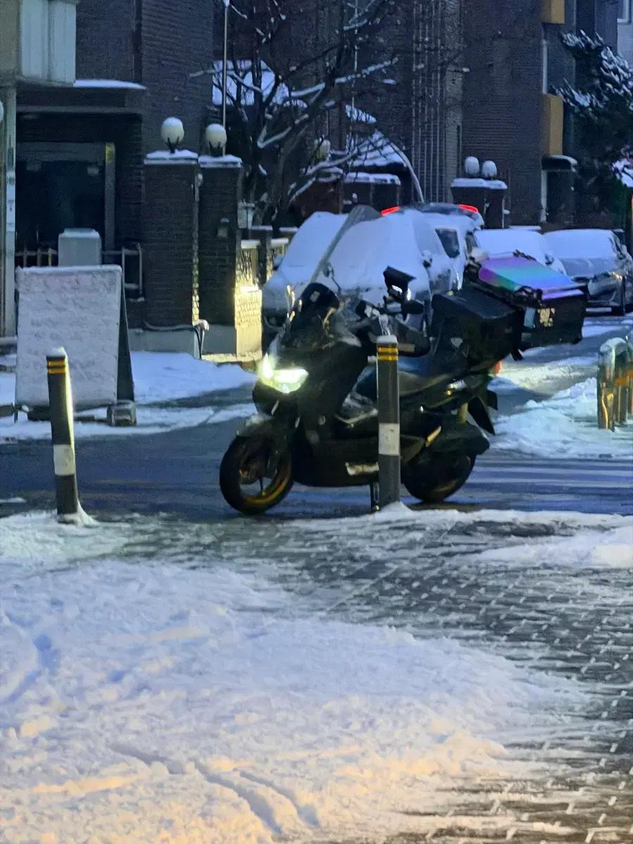 Nmax125