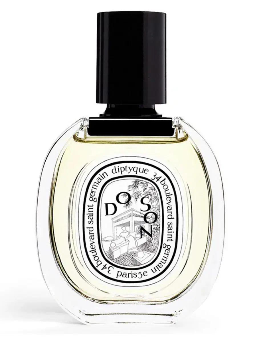 딥티크 도손 edp 30ml 국문 정품