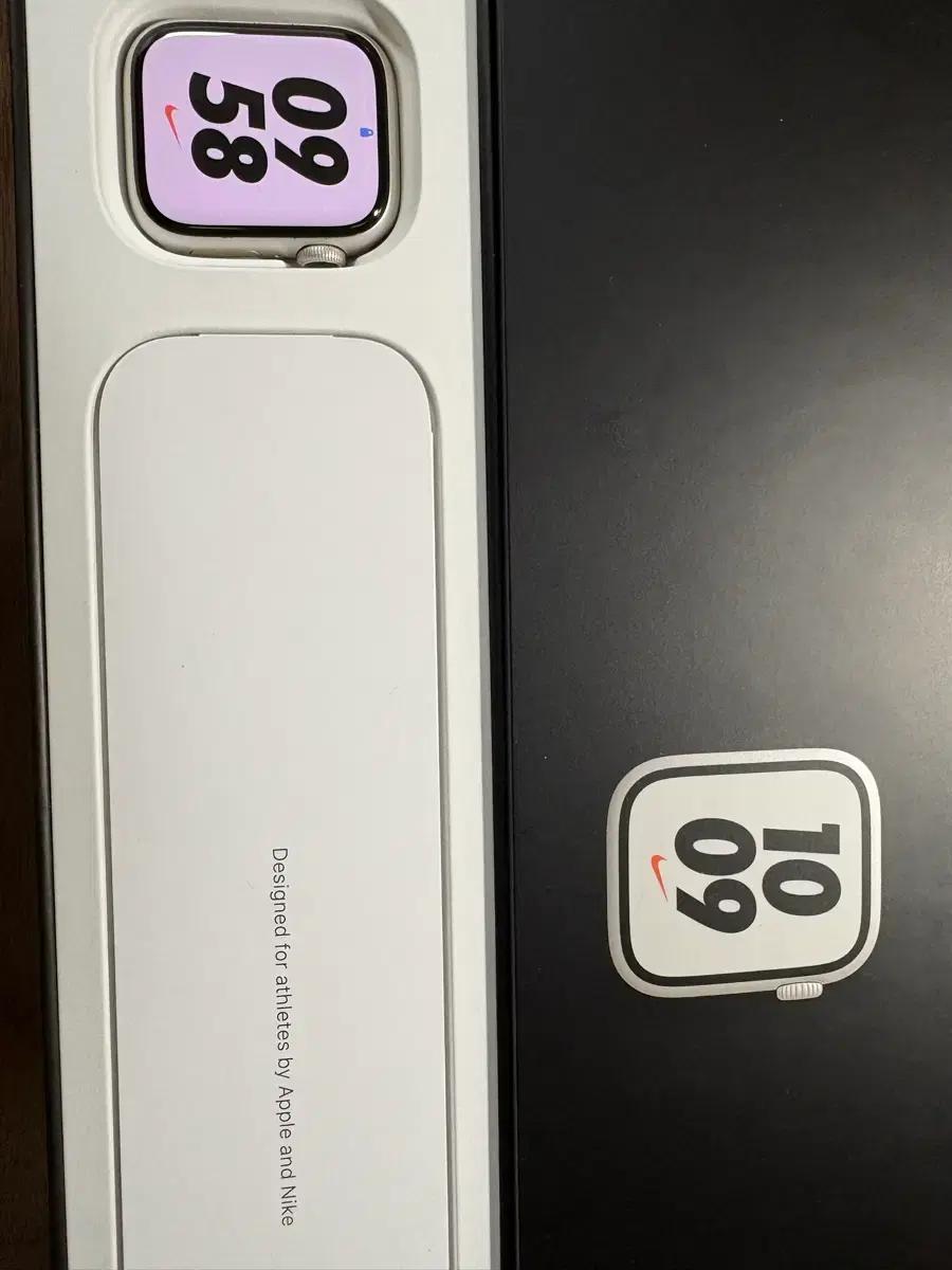 애플워치7 41mm gps