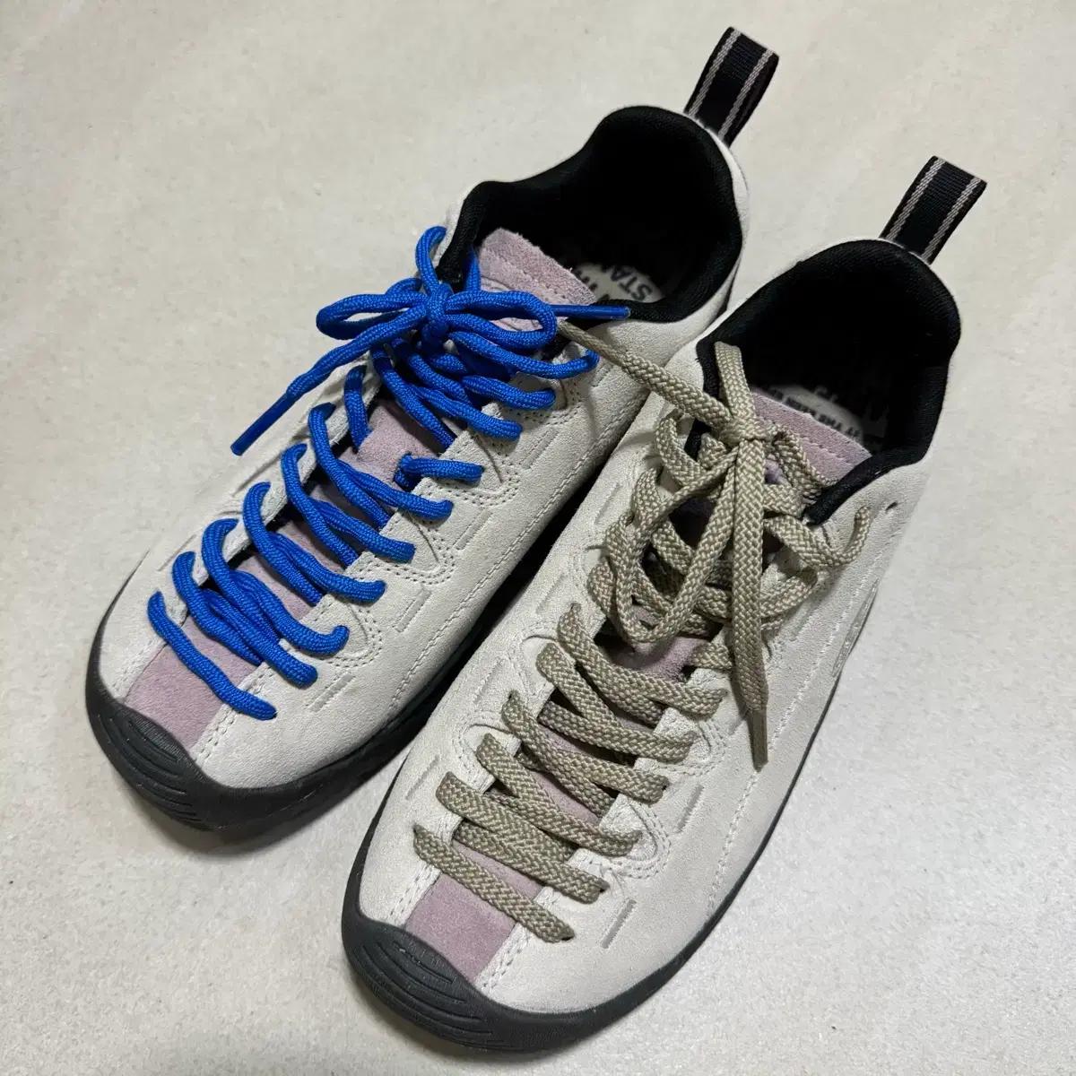 KEEN 킨 재스퍼 230