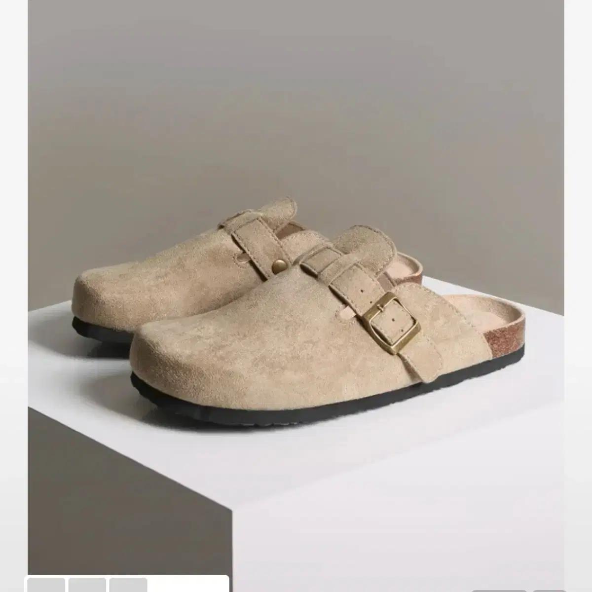 슈펜 클로스