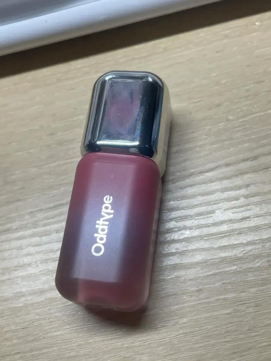 오드타입 언씬 벌룬 틴트 285블레이즈
