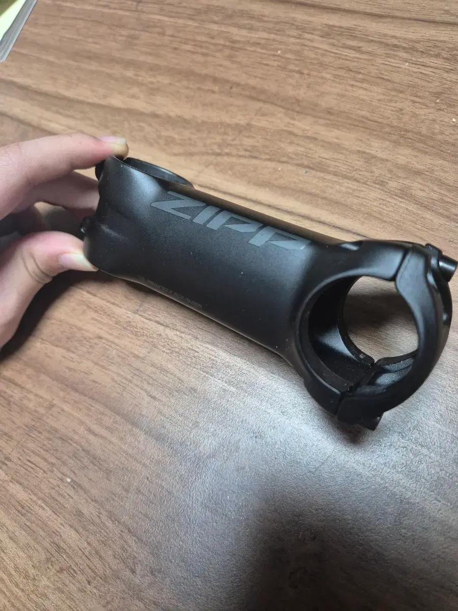 짚 서비스코스 100mm 6도