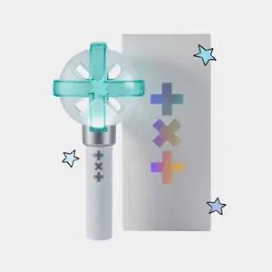 대여해드려요!) 투바투 모아봉2 응원봉 txt