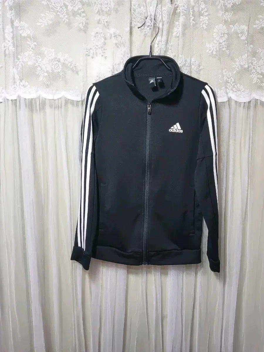아디다스 WTS TEAM SPORTS 트랙 자켓