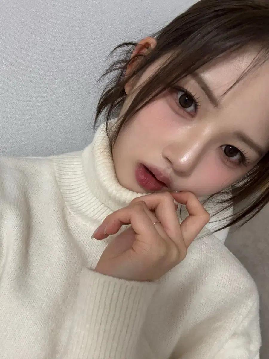트리플에스 오브젝트 판매합니다