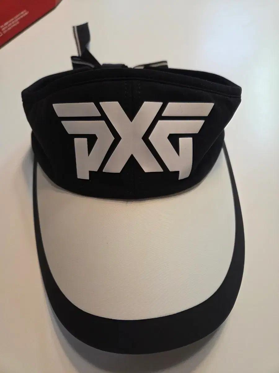 pxg 썬캡