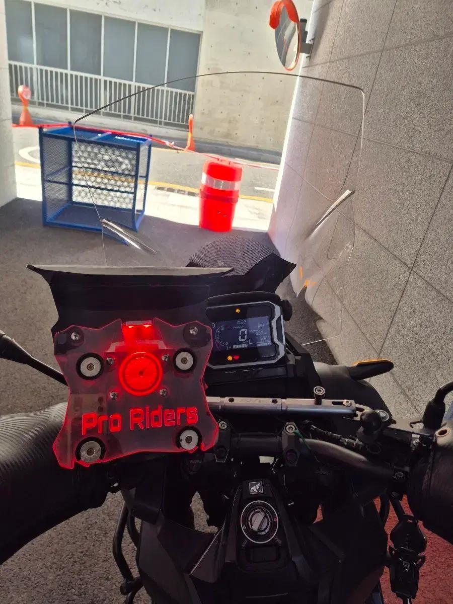 혼다 ADV350