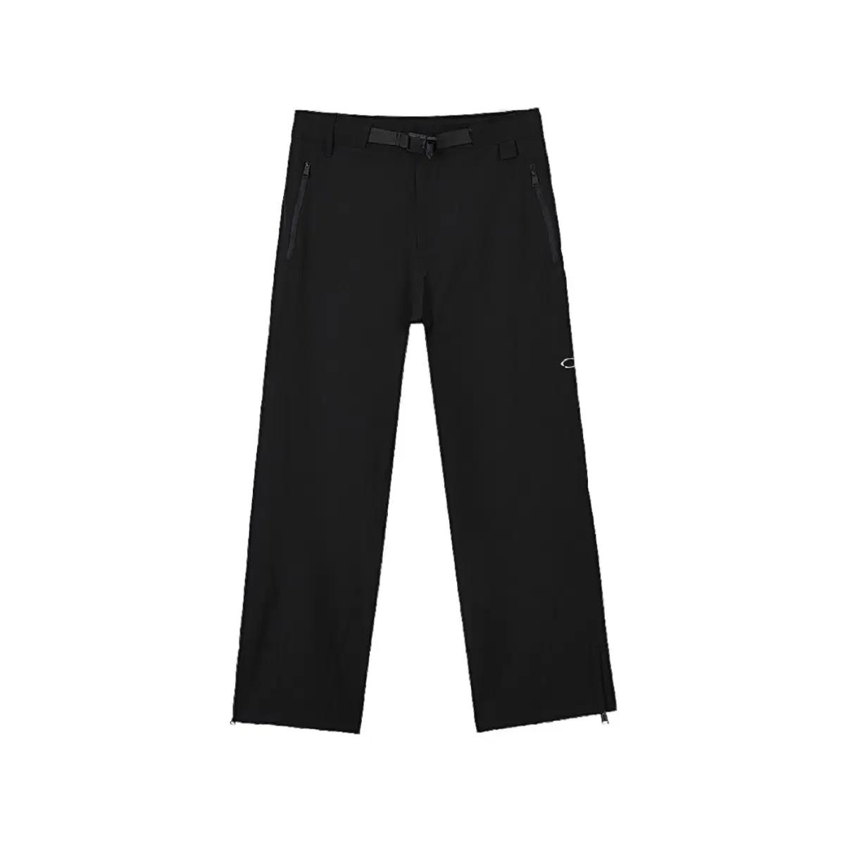 1회착 우체국 택포가격 가릭스 Mountain Hiking pants 1