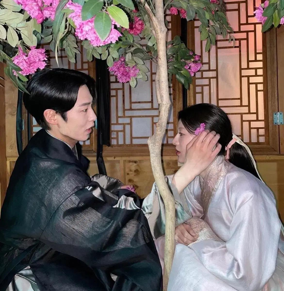 아이브, 르세라핌 비공굿,공굿과  포장용품으로 아무 물건 구합니다