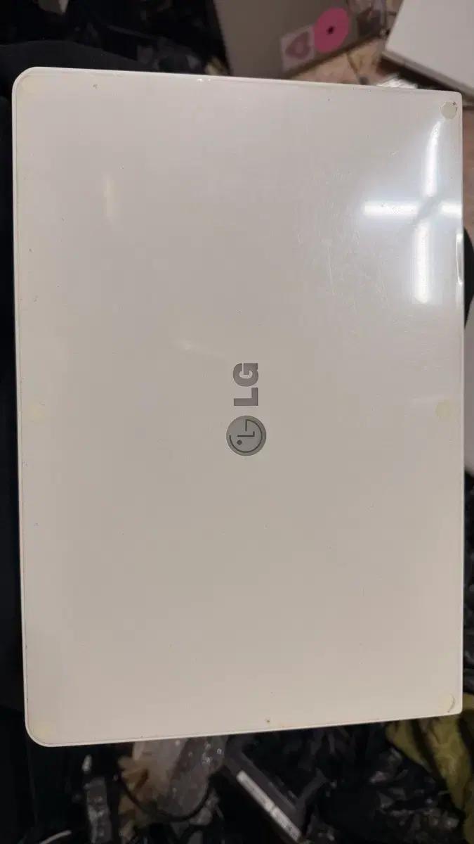 그램 LG.14Z950 부품 수리용