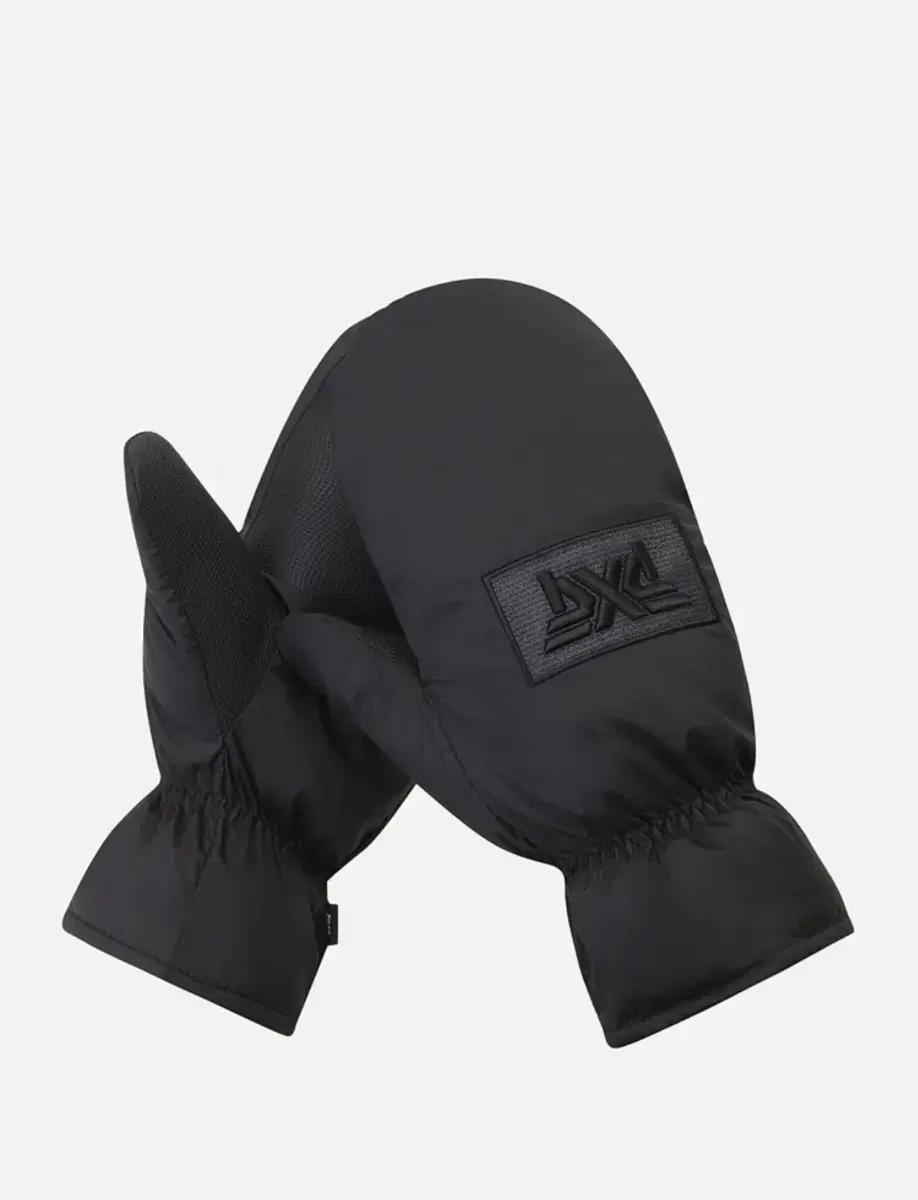(무료배송)PXG 공용 덕 다운 카트 미츠