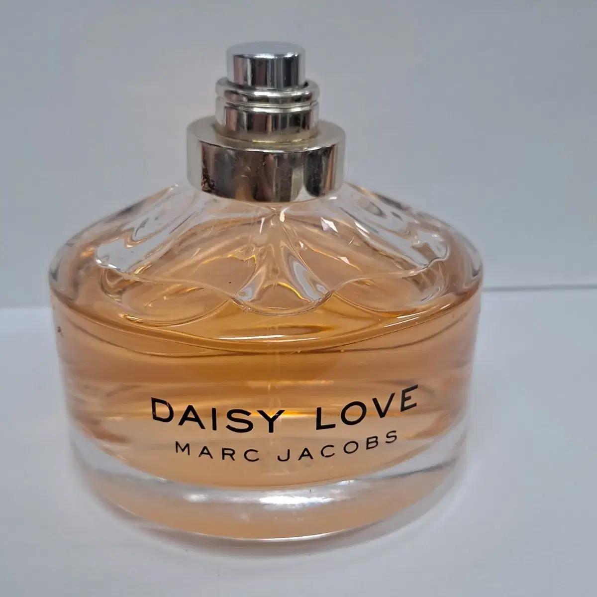 마크제이콥스 데이지 러브 100ml 0204