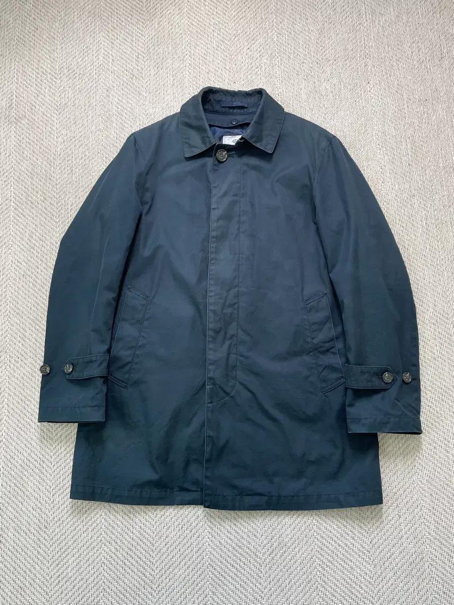 Beams 빈티지 빔즈 맥코트 J03905