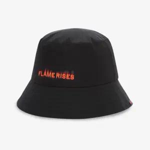 르세라핌 flame rises 머치 버킷햇