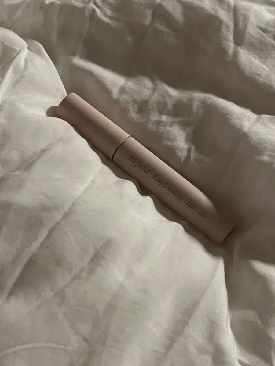 에스쁘아 이지 블렌딩 컨실러