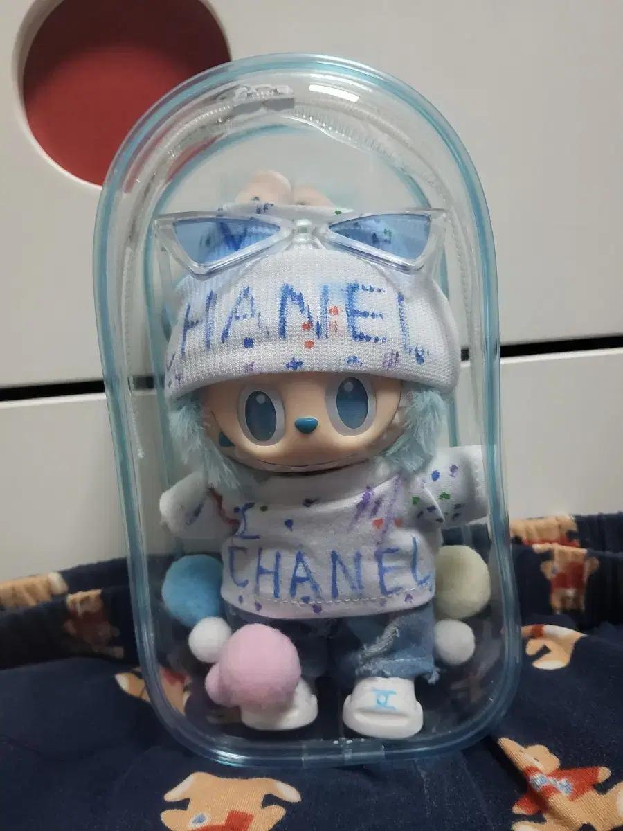 라부부 하이라이트(희망)