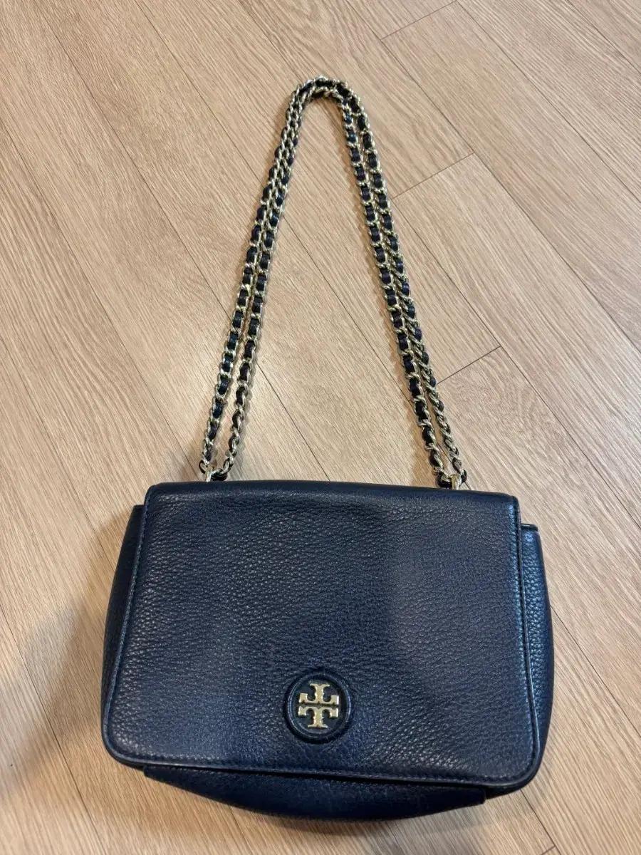 TORY BURCH 토리버치 체인백