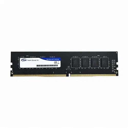 불량 메모리 DDR4 8GB 등 삽니다 (마이크론 등 모든 고장 메모리)