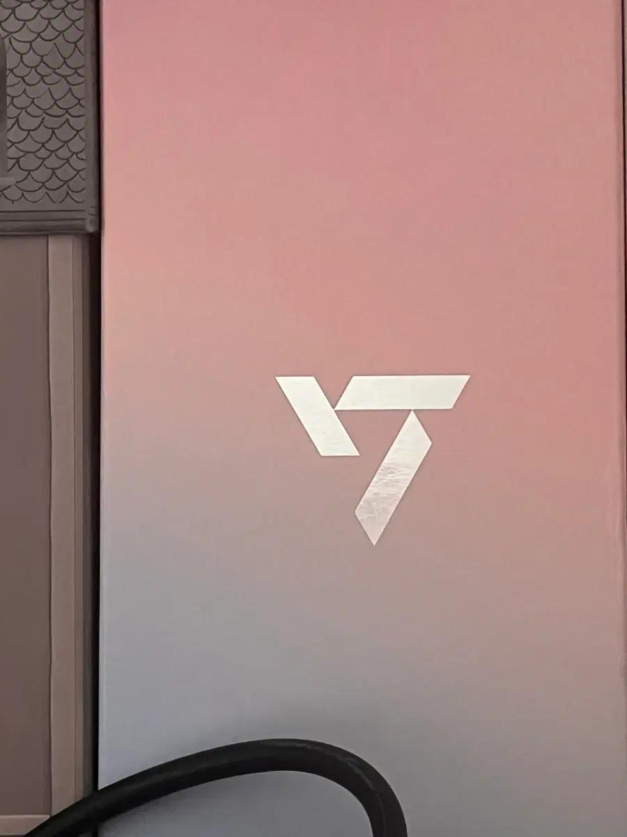 세븐틴 뉴뉴럿봉 캐럿봉 양도 판매 응원봉 에스쿱스정한조슈아원호시원우우지