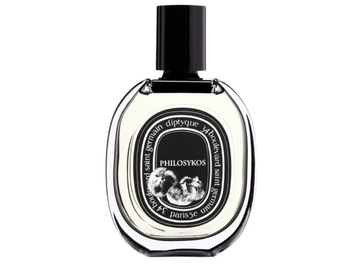 (국문택) 딥디크 필로시코스 edp 75ml