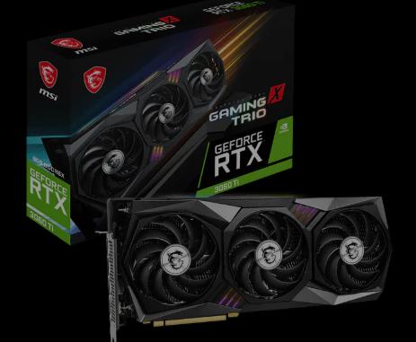 4060ti 삽니다.