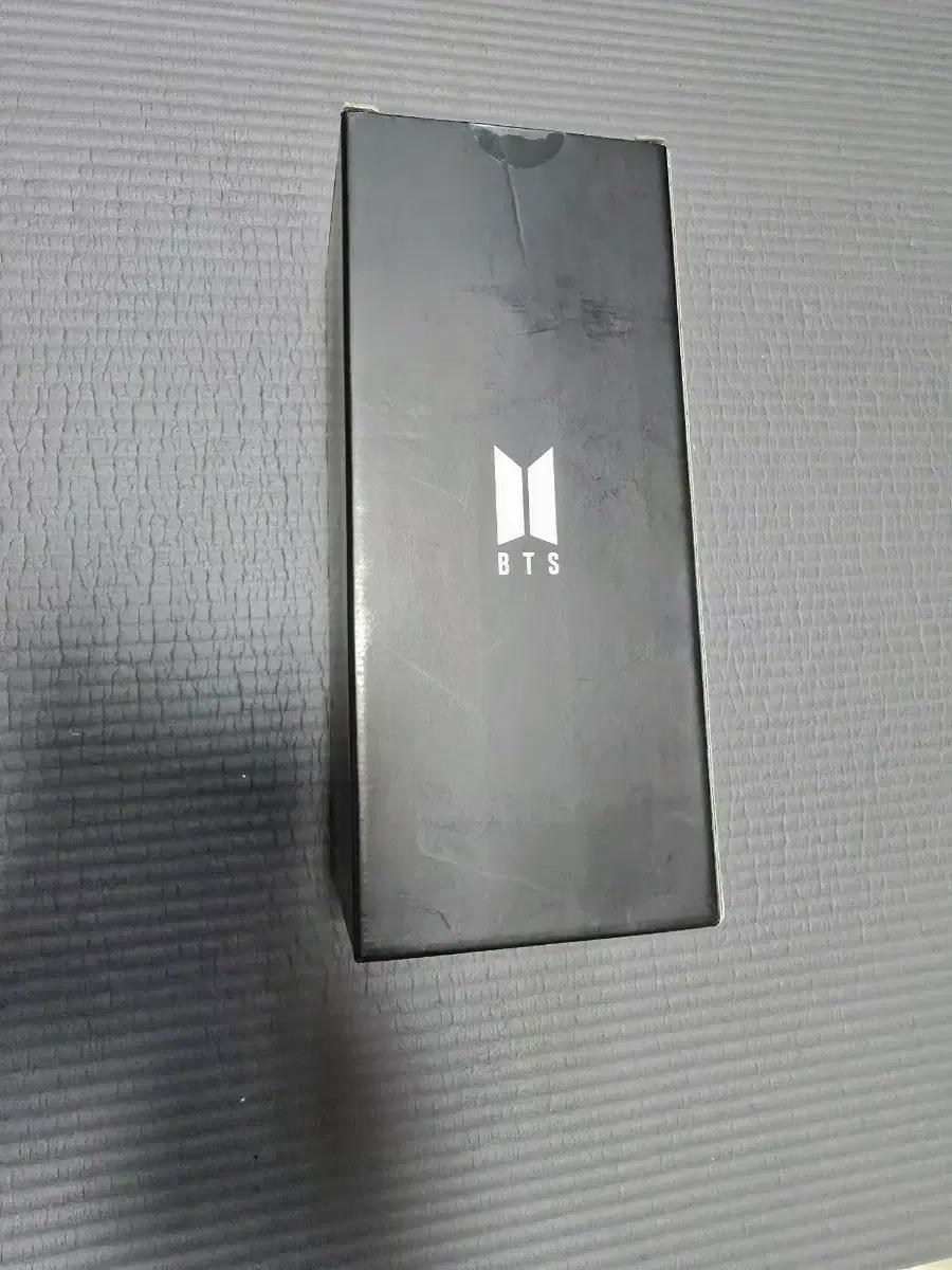 BTS 아미밤 ver.3.(특전포함)