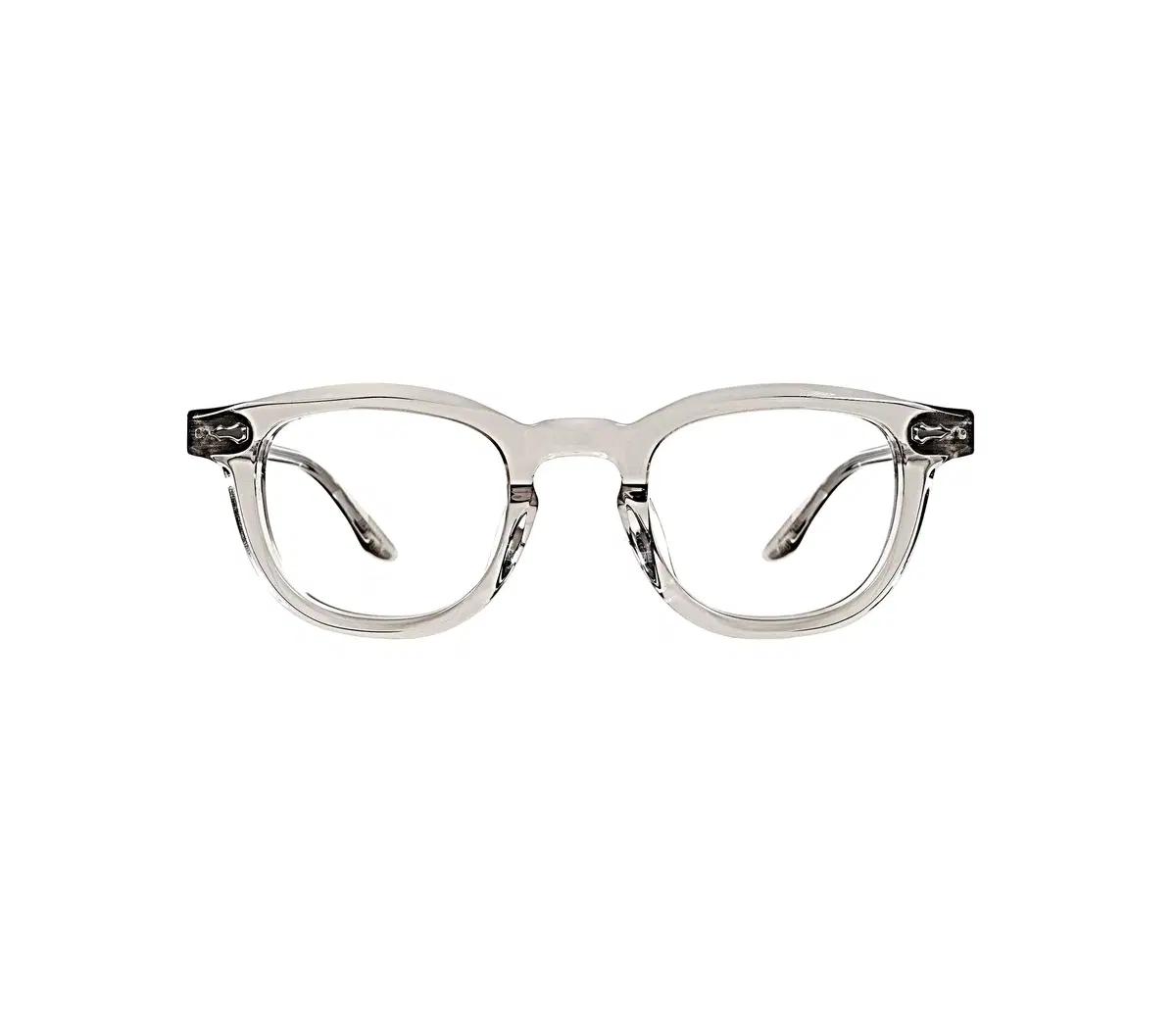 [Boothpass No.154] 44"사이즈의  Pale oyster