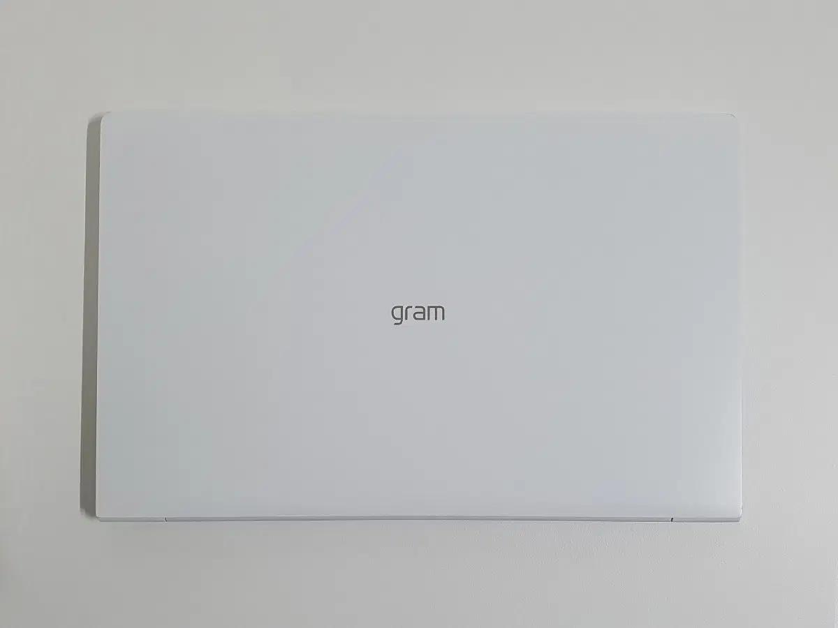 LG 그램 15Z980 MR3MK (LG 노트북)