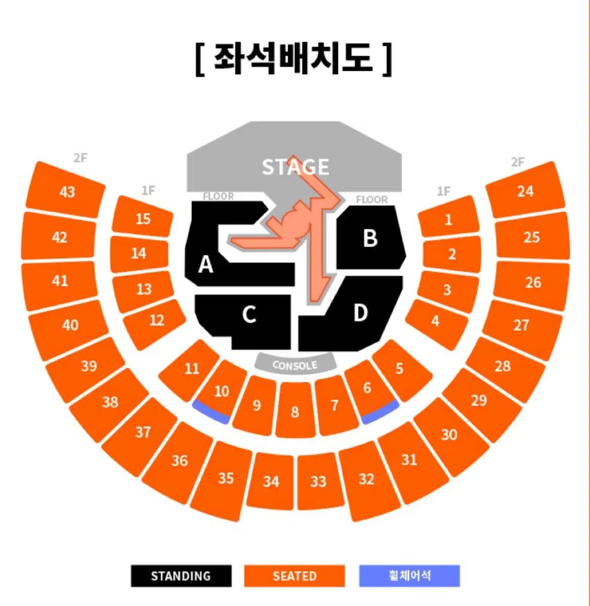 투바투 모아콘 막콘 자리 교환 구해요