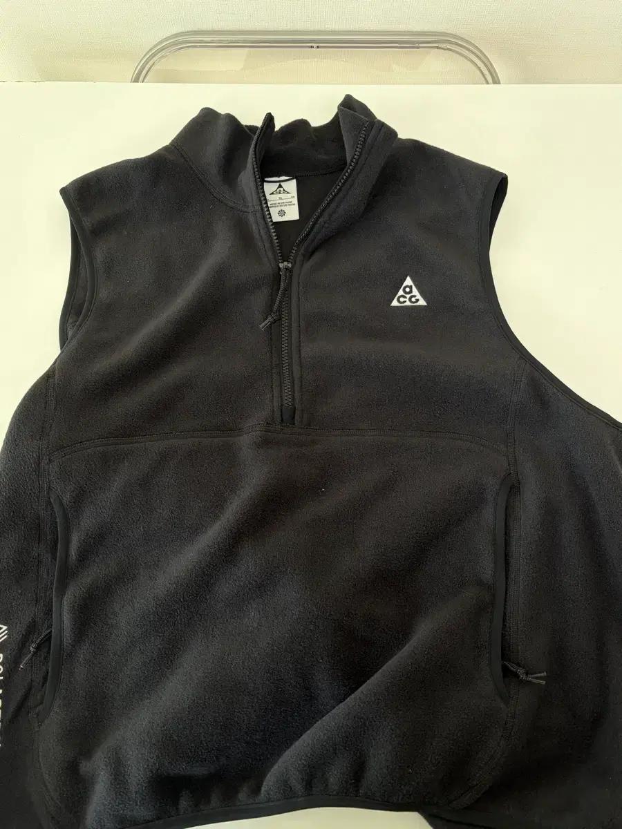 ACG 울프 트리
