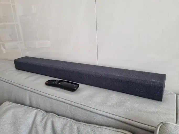 LG SP2 사운드바