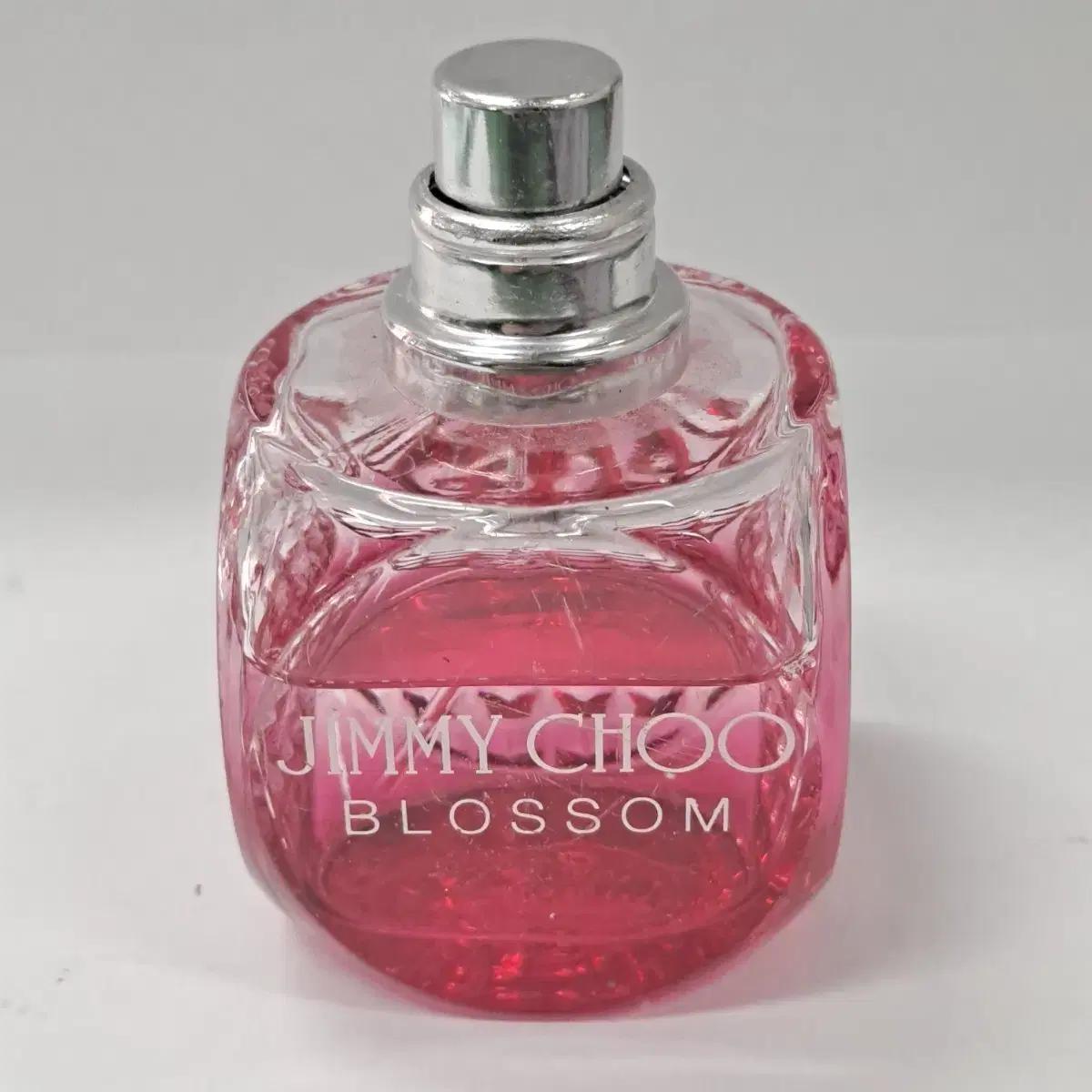 지미추 블로썸 오 드 퍼퓸 40ml 0207