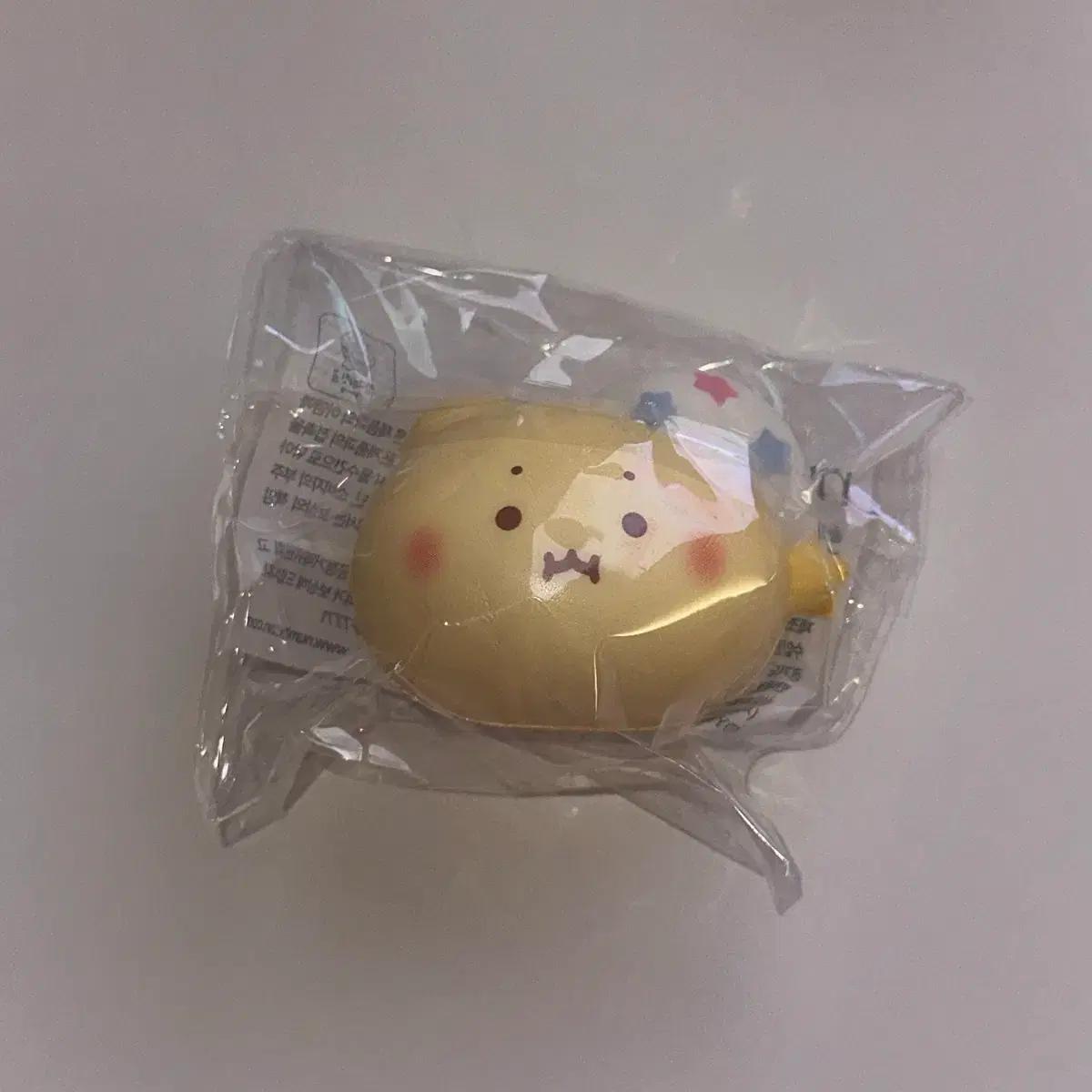 올리브영 망곰이 망그러진 곰 넘버즈인 스트레스볼