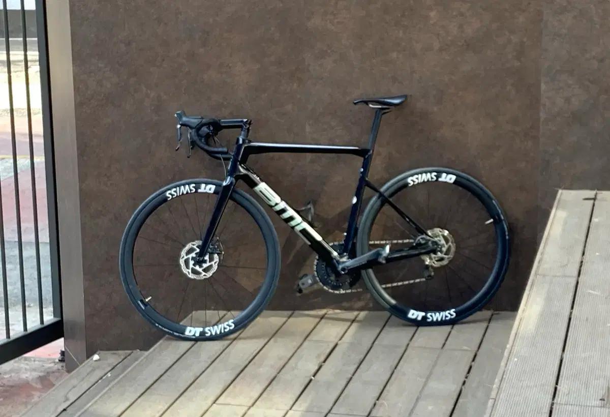 bmc slr one team machine 비엠씨 팀머신 판매/대차