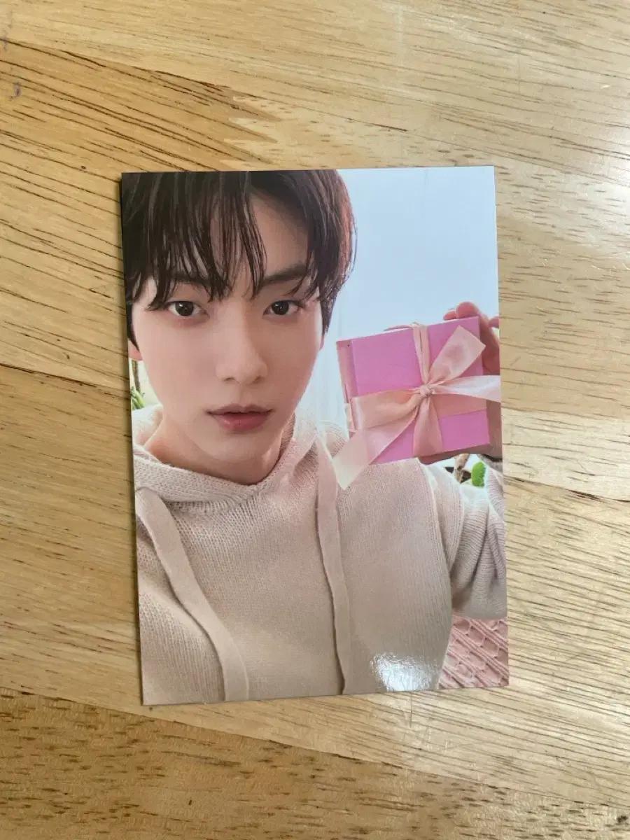 투바투 드림위크 수빈 / txt 뿔바투 수빈연준범규태현휴닝카이