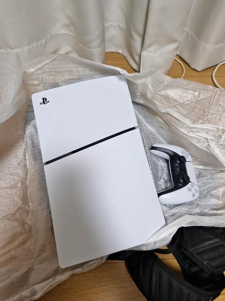 플스 5