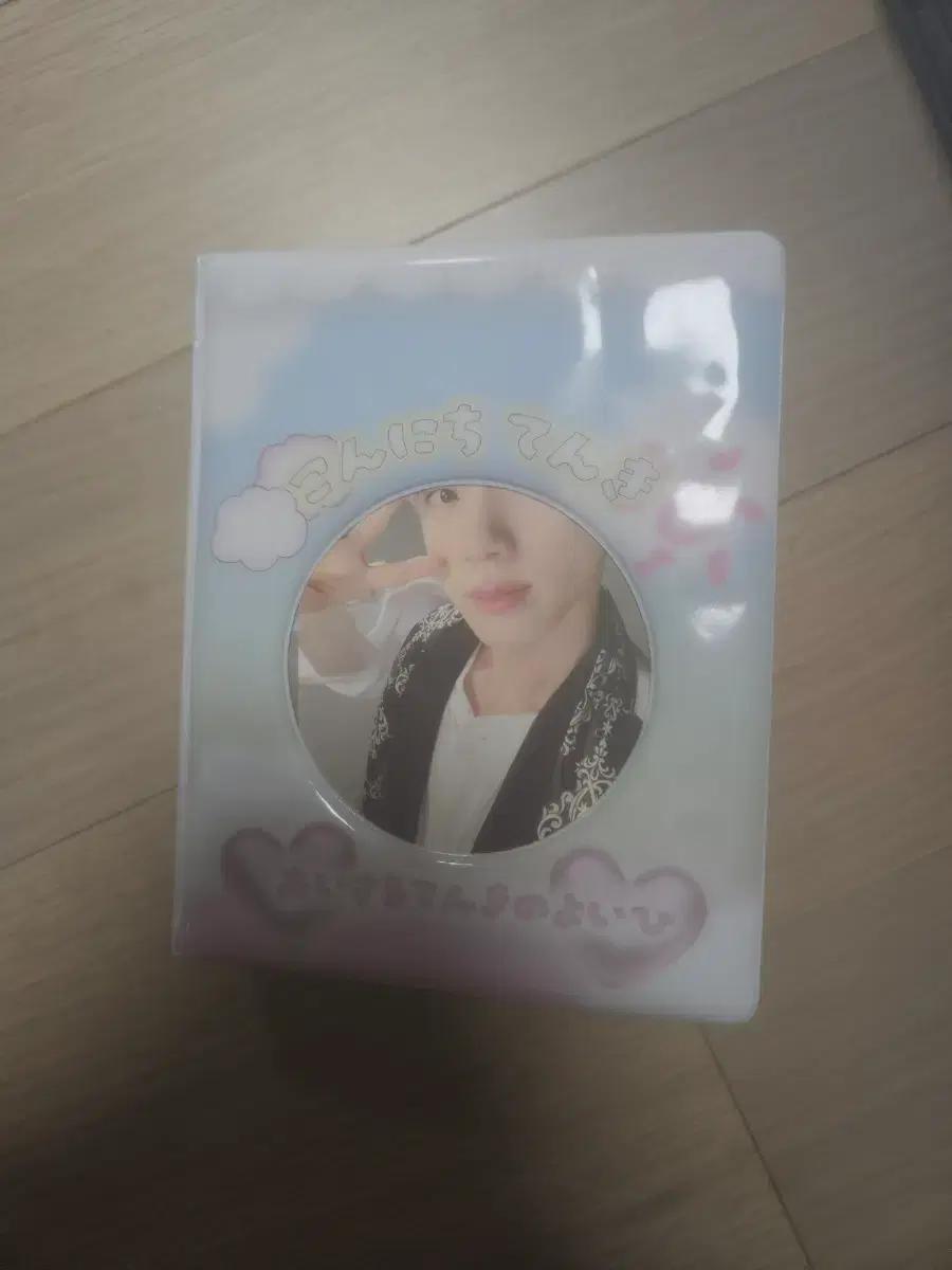 방탄소년단 키키 아이들 스테이씨 제베원 라이즈 엔시티 포카 판매