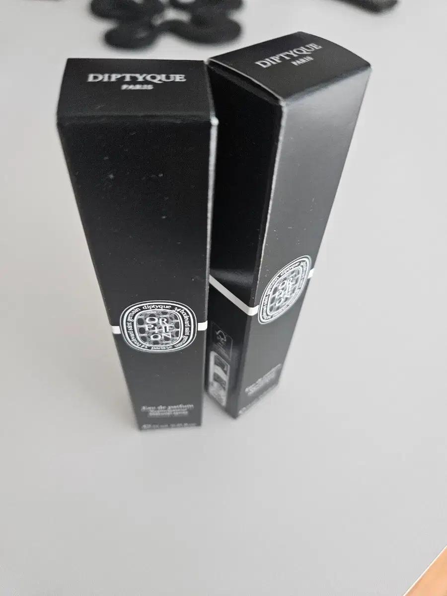 [미개봉 새상품] 딥티크 오르페옹 EDP 7.5ml 향수