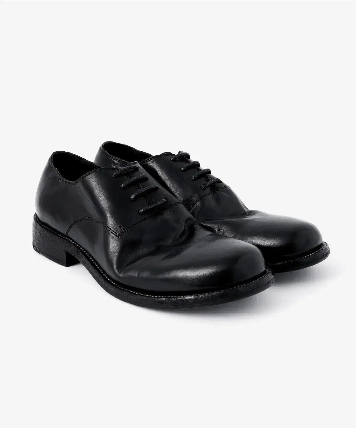 킨치 GRAINY - 547 (a) VIBRAM  300