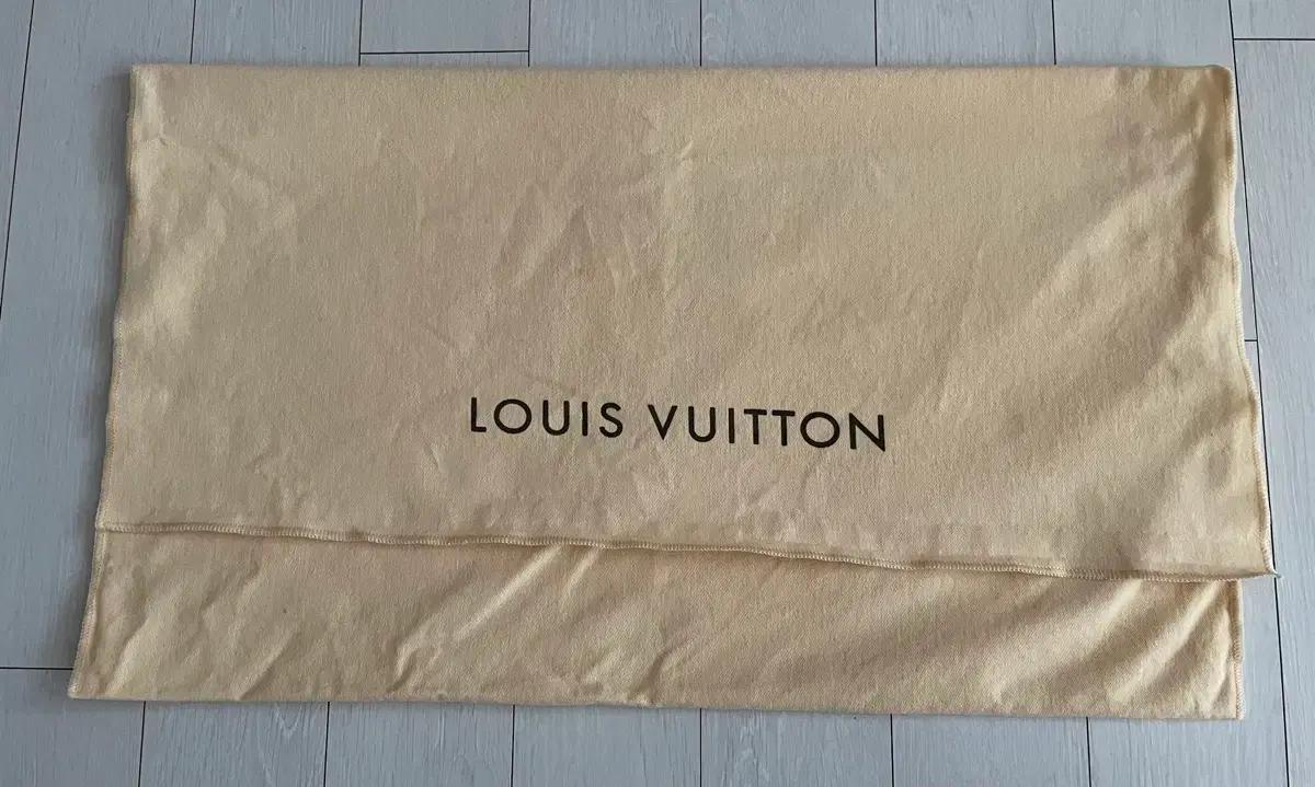 [LOUIS VUITTON]루이비통 더스트백 파우치