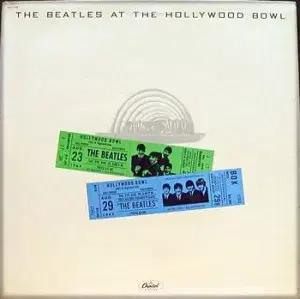미국수입/BEATLES