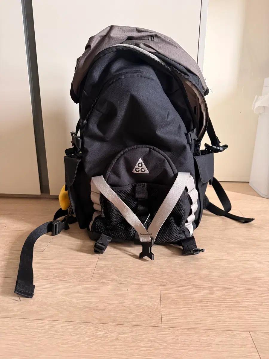 나이키 ACG 데이맥스 25L 백팩