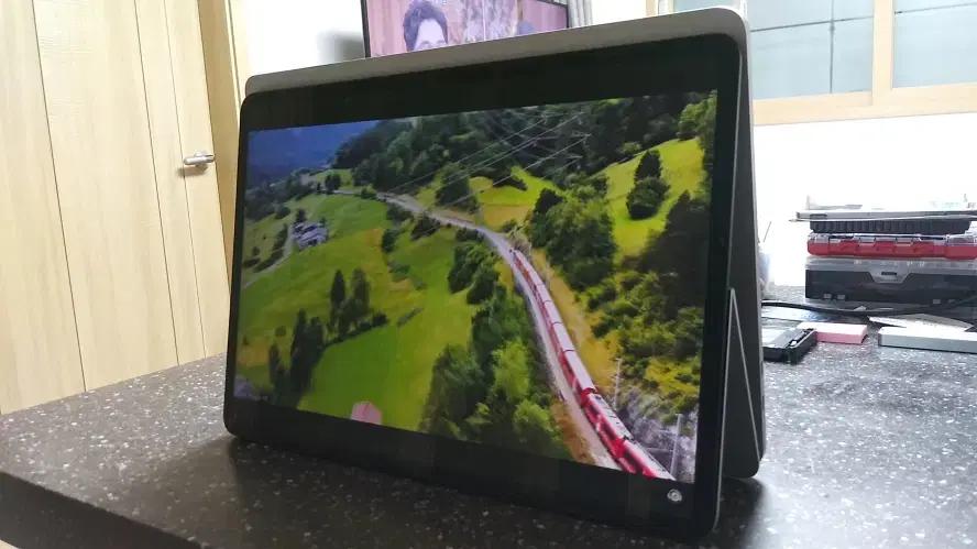 마이크로소프트 서피스 랩탑 스튜디오/고성능 i7,RTX3050Ti