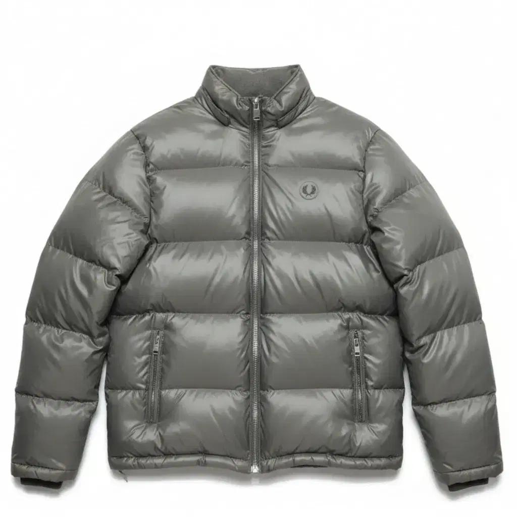 Fred perry 프레드페리 패딩 점퍼 95~100사이즈