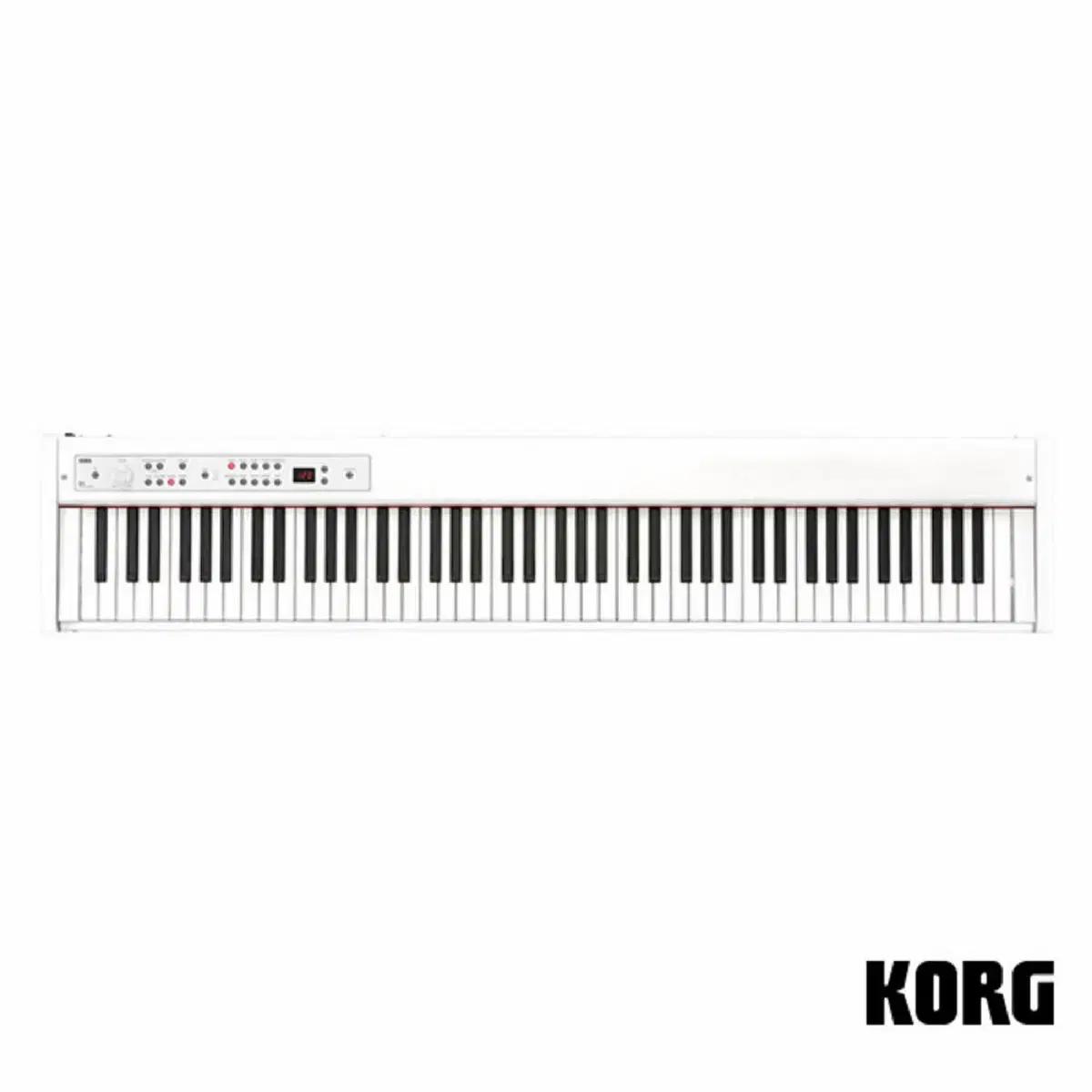 KORG D1 삽니다