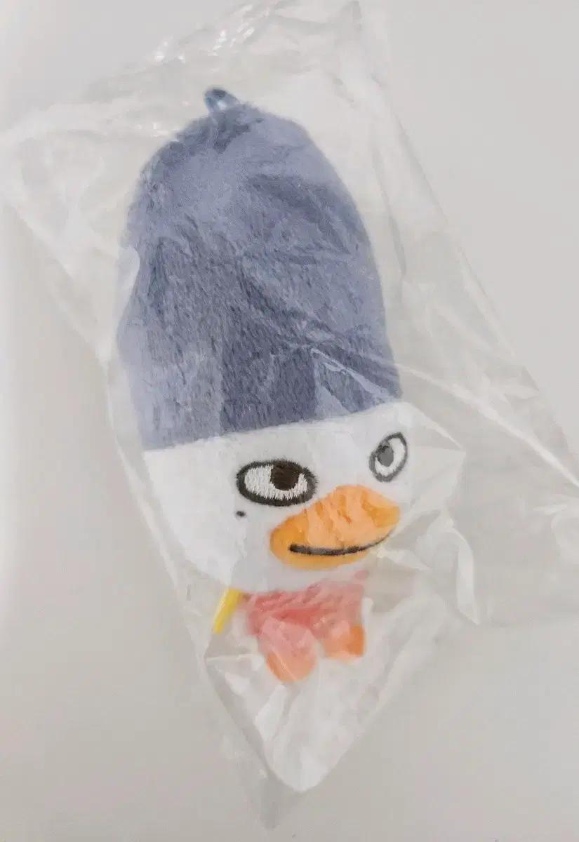 라이즈 보스라이즈 소희 8cm 똘병