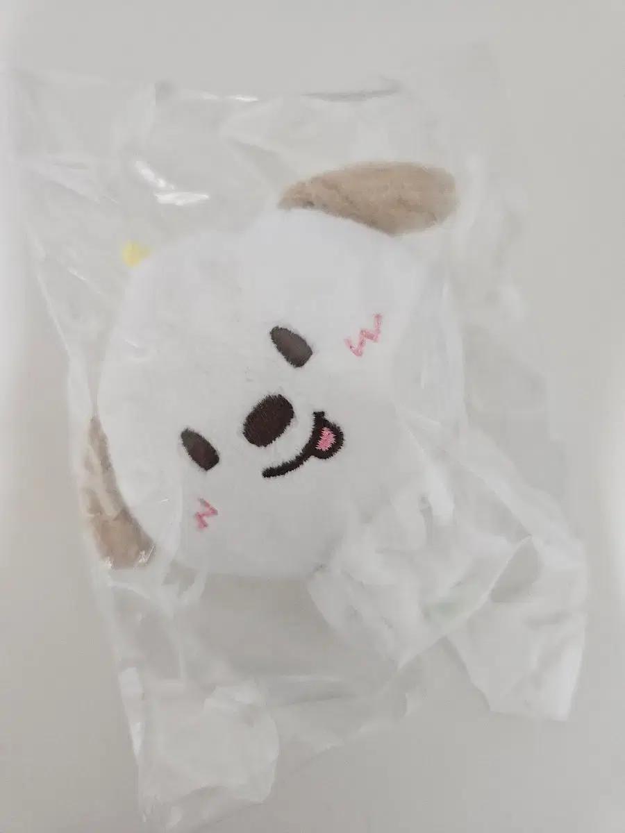 라이즈 보스라이즈 앤톤 8cm 멍룡이
